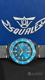 Squale 1521
