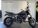 ducati-scrambler-1100-scrambler-1100