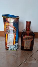Liquore COINTREAU