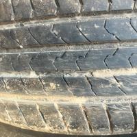 Pneumatici estivi 195/60 R15