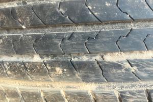 Pneumatici estivi 195/60 R15