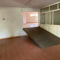 Locale commerciale 400mtq