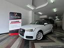 audi-a1-1-6-tdi-116-cv-sport