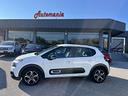 citroen-c3-1500-hdi-100-cv-feel