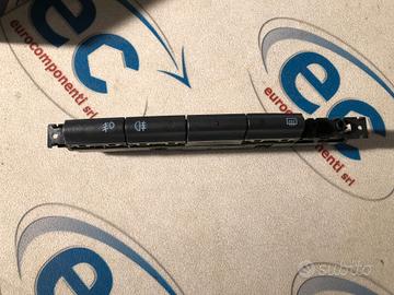 735290992 PULSANTIERA CRUSCOTTO FIAT MAREA NUOVO O