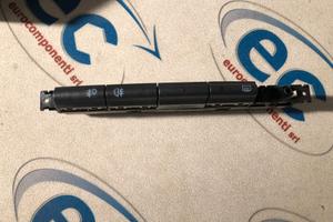 735290992 PULSANTIERA CRUSCOTTO FIAT MAREA NUOVO O