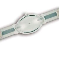 Sylvania Metalarc hsi-td 1000w/d k12s short arc