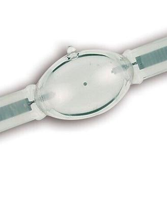 Sylvania Metalarc hsi-td 1000w/d k12s short arc