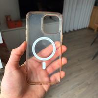 Cover iphone 14 pro max