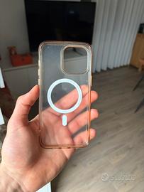 Cover iphone 14 pro max