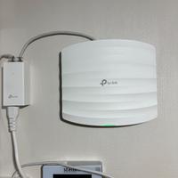 Access point tp link