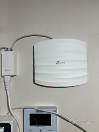 Access point tp link