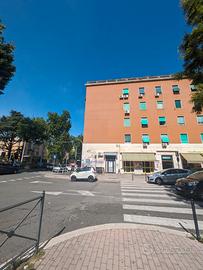 Tufello - locale commerciale uso investimento