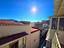 Immagine 11