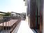 Immagine 25