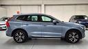 volvo-xc60-b4-d-awd-geartronic-kamera-car-play-