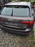 ricambi-audi-a4