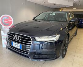 Audi A6 S line 3.0 272 Quattro S tronic Matrix Pel