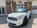 mini-one-d-countryman-1-6-90cv-ok-neopatentati-pel