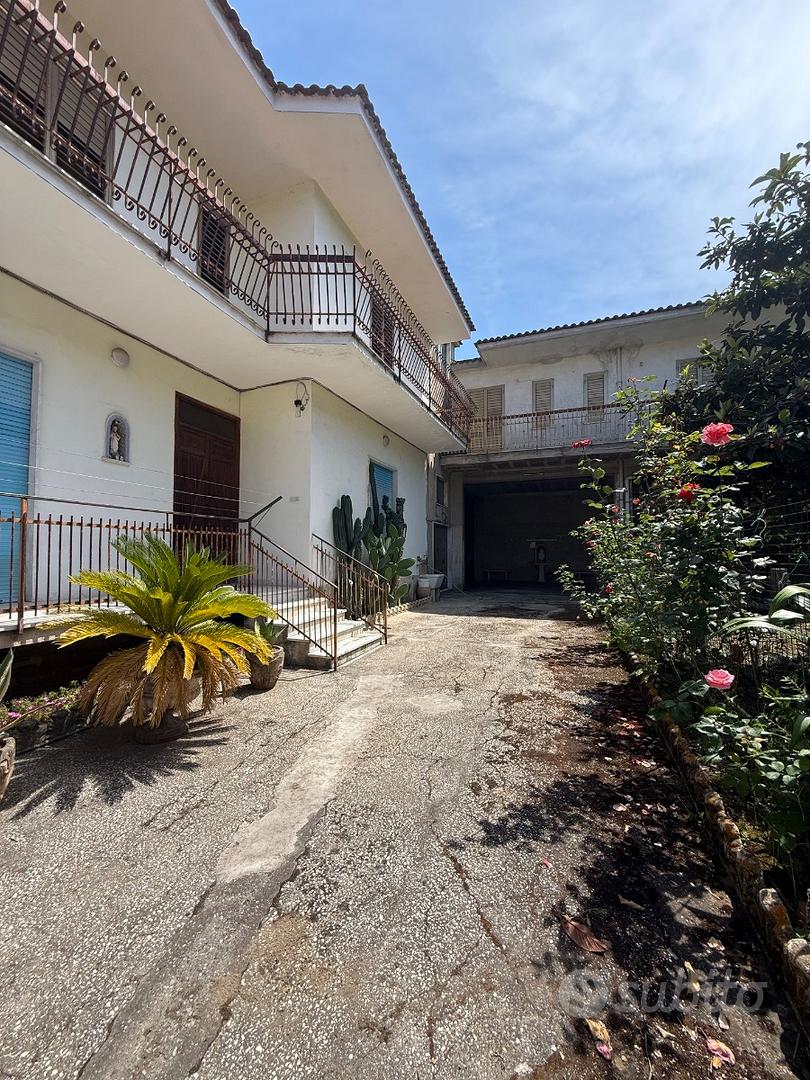Appartamento – Villaricca, Napoli - Altro