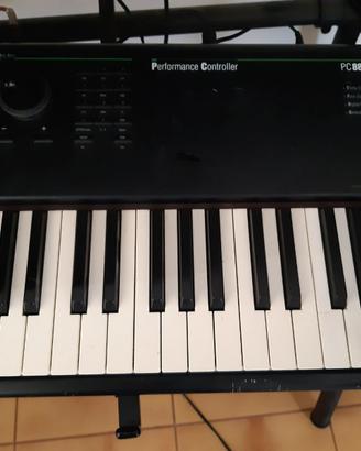 Kurzweil PC88