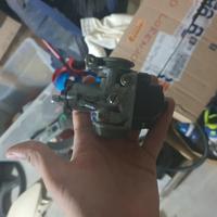 Carburatore 19 dell'orto Hm 50