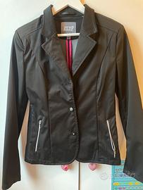 Giacca da concorso equitazione