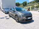 citroen-c3-bluehdi-100-s-s-shine