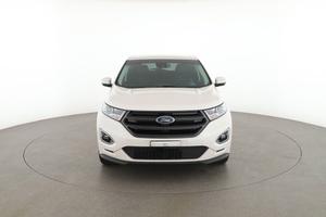 Ford Edge ST-Line 210 CV AWD Automatica  2018