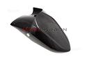 parafango-post-carbonio-mv-brutale-800-post-2016