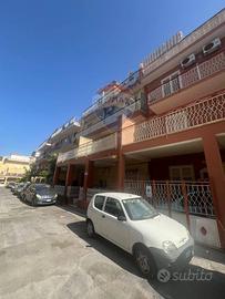 Appartamento - Palermo