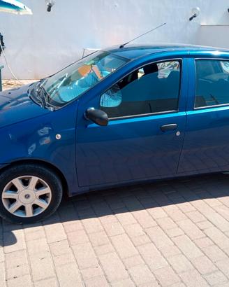 punto 1.9 jtd mod. 188