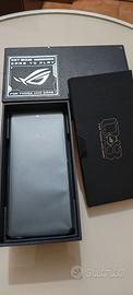 ASUS ROG PHONE 8 DA 12 / 256