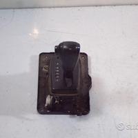 Leveraggio cambio automatico Kia Sorento 2007