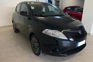 Lancia Y Ypsilon FULL OP 1.2 GPL NUOVO Platinum TA