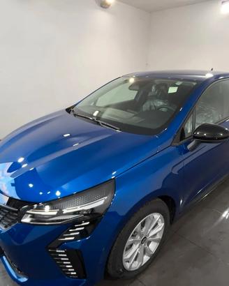 Renault Clio ECO-G 100 CV 5 porte Evolution KM0