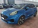 ford-puma-st-line-1-0-ecoboost-hybrid-125-cv-pow