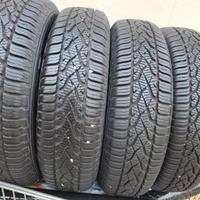 gomme 155/80 R13