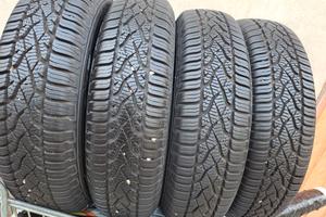 gomme 155/80 R13