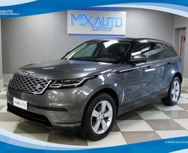 LAND ROVER Range Rover Velar 2.0 D180 AWD S AUT