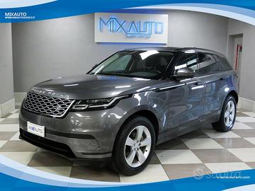 LAND ROVER Range Rover Velar 2.0 D180 AWD S AUT