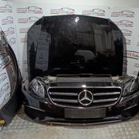MUSO MUSATA MERCEDES CLASSE E W213 200 CDI