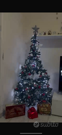 Albero di Natale