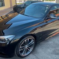 BMW Serie 3 G.T. (F34) - 2016