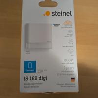Steinel Rilevatore di movimento IS 18