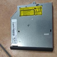 Masterizzatore lettore DVD Lenovo Ideapad 330