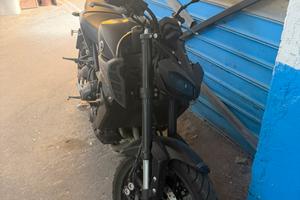 Mt 09 2020