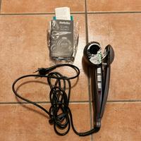 Phon-piastra per capelli Ionic BaByliss
