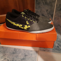 Scarpe Futsal Calcetto Nike n° 43