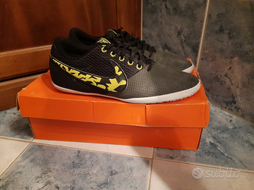 Scarpe Futsal Calcetto Nike n° 43